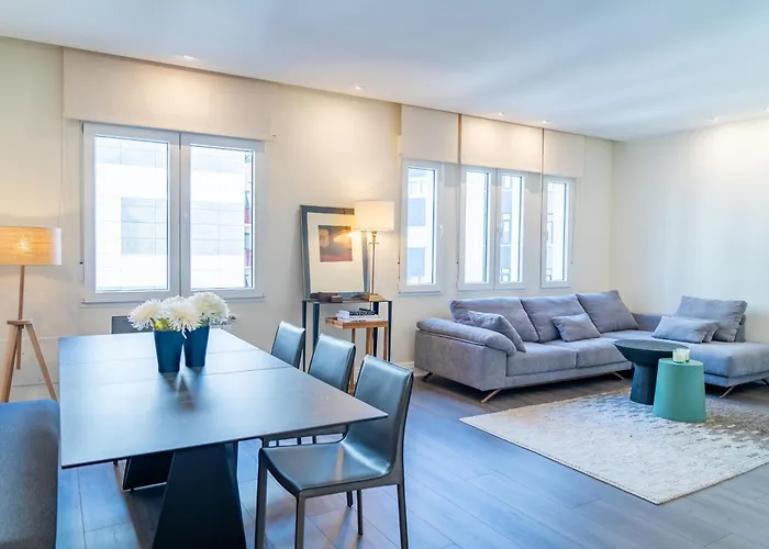 Cofi Apartamento