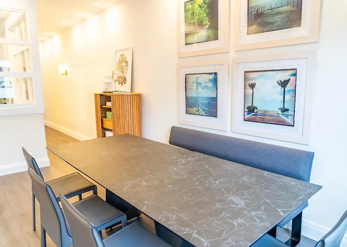 Cofi Apartamento