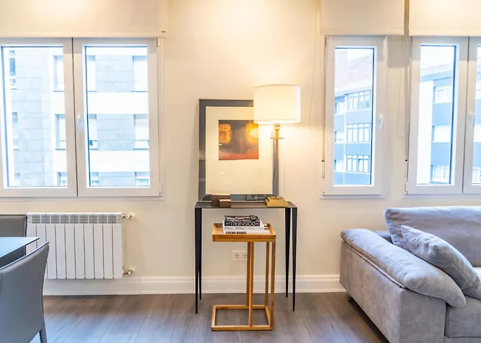 Cofi Apartamento