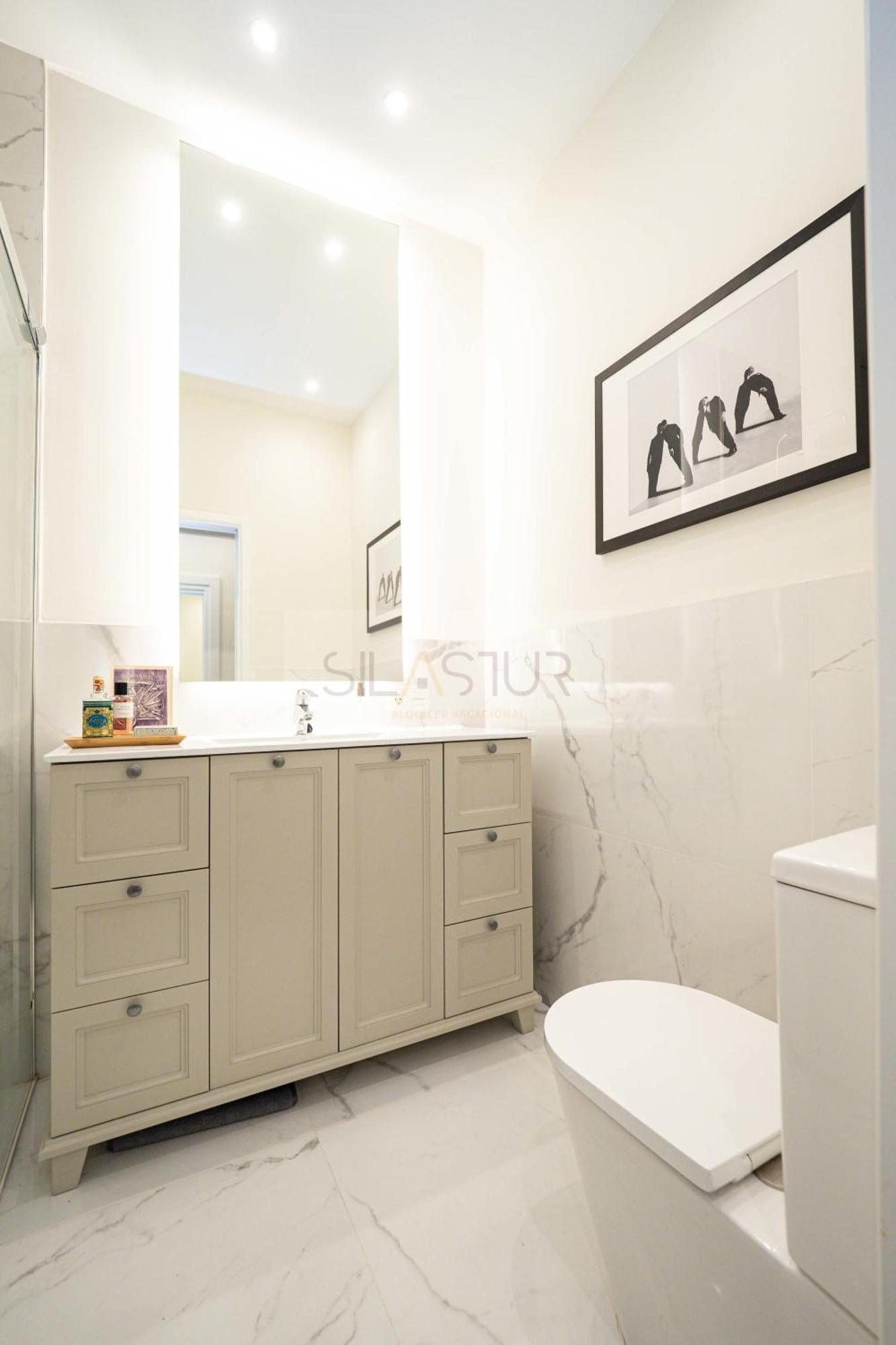Cofi Apartment