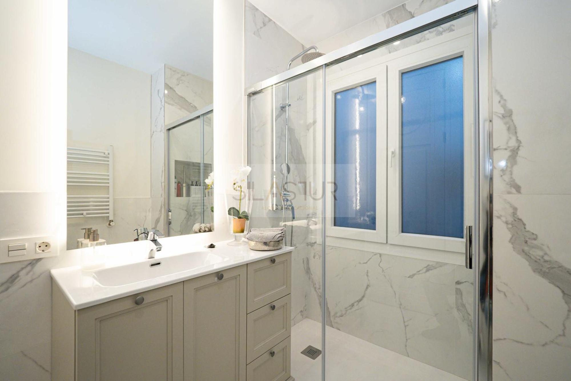 Cofi Apartment Gijon