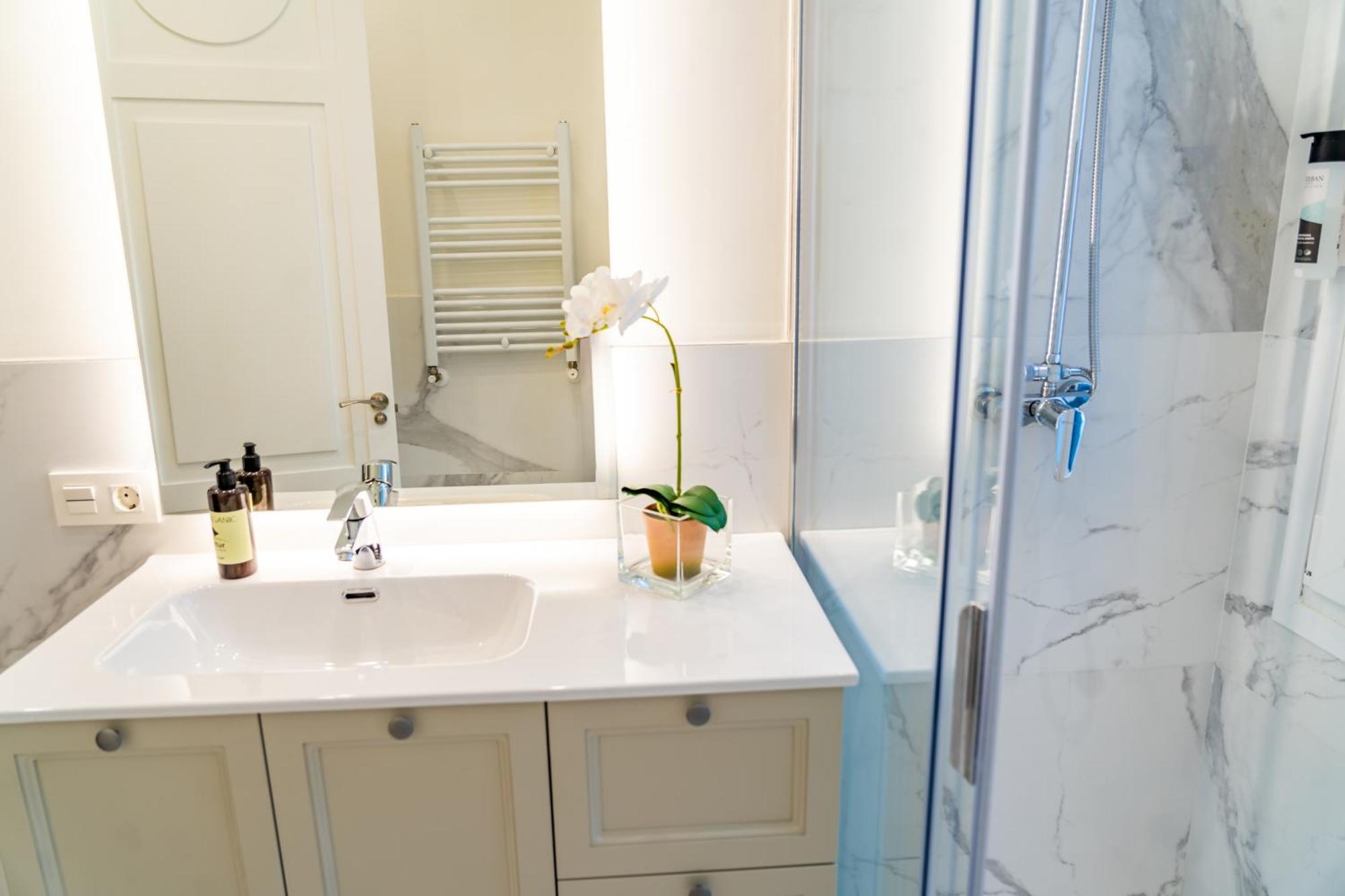 Apartment Cofi Gijon